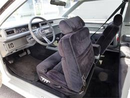 1988 Buick LeSabre (CC-1312216) for sale in Hilton, New York