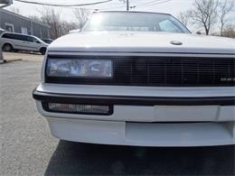1988 Buick LeSabre (CC-1312216) for sale in Hilton, New York