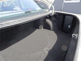 1988 Buick LeSabre (CC-1312216) for sale in Hilton, New York