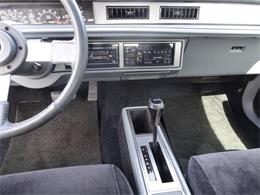 1988 Buick LeSabre (CC-1312216) for sale in Hilton, New York