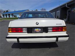 1988 Buick LeSabre (CC-1312216) for sale in Hilton, New York
