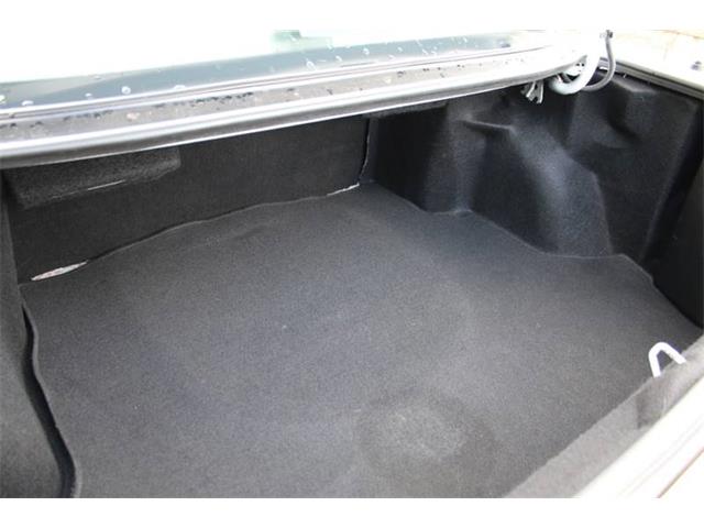 1988 Buick LeSabre (CC-1312216) for sale in Hilton, New York