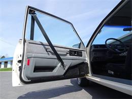 1988 Buick LeSabre (CC-1312216) for sale in Hilton, New York