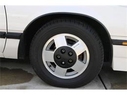1988 Buick LeSabre (CC-1312216) for sale in Hilton, New York