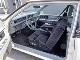 1988 Buick LeSabre (CC-1312216) for sale in Hilton, New York