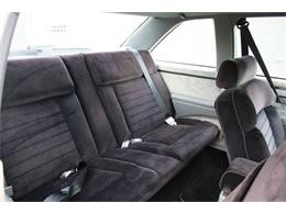 1988 Buick LeSabre (CC-1312216) for sale in Hilton, New York