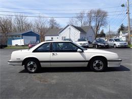 1988 Buick LeSabre (CC-1312216) for sale in Hilton, New York