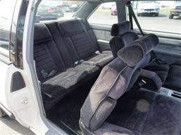1988 Buick LeSabre (CC-1312216) for sale in Hilton, New York