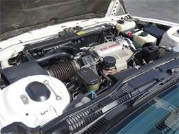 1988 Buick LeSabre (CC-1312216) for sale in Hilton, New York