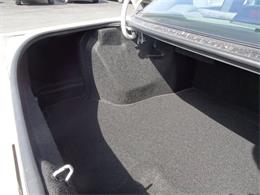 1988 Buick LeSabre (CC-1312216) for sale in Hilton, New York