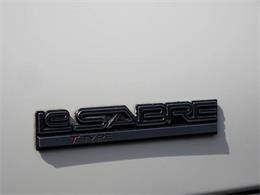 1988 Buick LeSabre (CC-1312216) for sale in Hilton, New York
