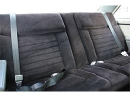 1988 Buick LeSabre (CC-1312216) for sale in Hilton, New York