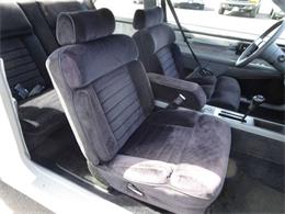 1988 Buick LeSabre (CC-1312216) for sale in Hilton, New York