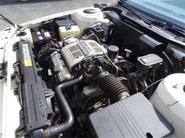 1988 Buick LeSabre (CC-1312216) for sale in Hilton, New York