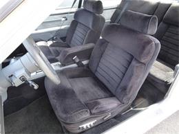 1988 Buick LeSabre (CC-1312216) for sale in Hilton, New York