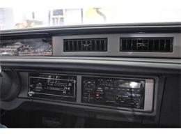 1988 Buick LeSabre (CC-1312216) for sale in Hilton, New York