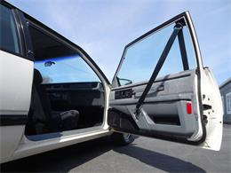 1988 Buick LeSabre (CC-1312216) for sale in Hilton, New York