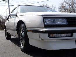 1988 Buick LeSabre (CC-1312216) for sale in Hilton, New York