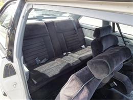 1988 Buick LeSabre (CC-1312216) for sale in Hilton, New York