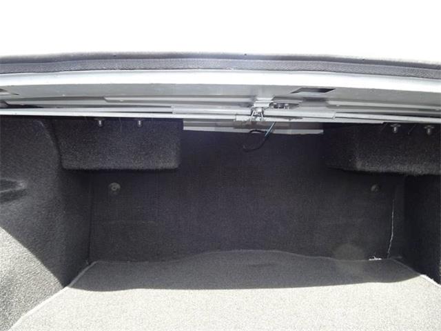1988 Buick LeSabre (CC-1312216) for sale in Hilton, New York