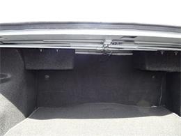 1988 Buick LeSabre (CC-1312216) for sale in Hilton, New York