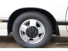 1988 Buick LeSabre (CC-1312216) for sale in Hilton, New York
