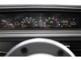 1988 Buick LeSabre (CC-1312216) for sale in Hilton, New York