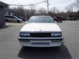 1988 Buick LeSabre (CC-1312216) for sale in Hilton, New York
