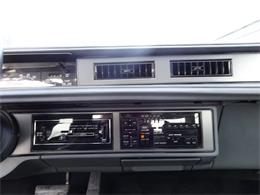 1988 Buick LeSabre (CC-1312216) for sale in Hilton, New York