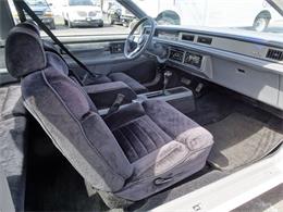 1988 Buick LeSabre (CC-1312216) for sale in Hilton, New York