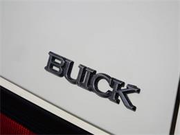 1988 Buick LeSabre (CC-1312216) for sale in Hilton, New York