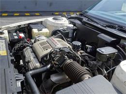 1988 Buick LeSabre (CC-1312216) for sale in Hilton, New York