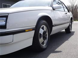 1988 Buick LeSabre (CC-1312216) for sale in Hilton, New York
