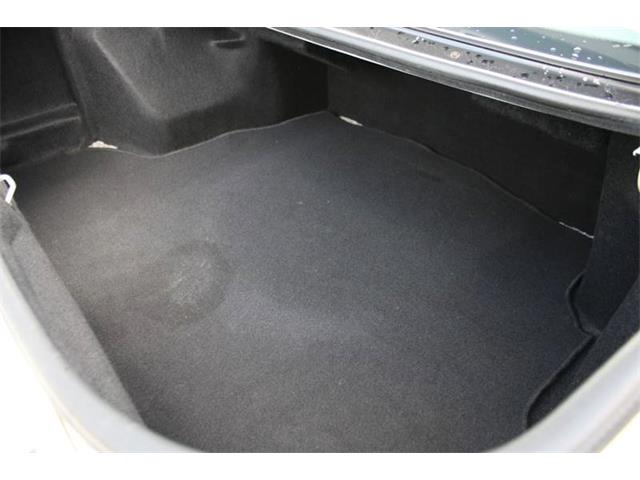 1988 Buick LeSabre (CC-1312216) for sale in Hilton, New York