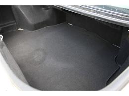 1988 Buick LeSabre (CC-1312216) for sale in Hilton, New York