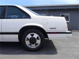 1988 Buick LeSabre (CC-1312216) for sale in Hilton, New York