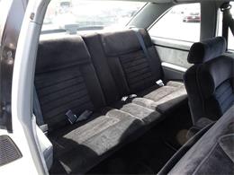 1988 Buick LeSabre (CC-1312216) for sale in Hilton, New York