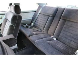 1988 Buick LeSabre (CC-1312216) for sale in Hilton, New York