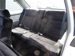 1988 Buick LeSabre (CC-1312216) for sale in Hilton, New York