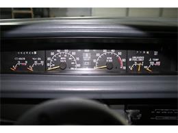 1988 Buick LeSabre (CC-1312216) for sale in Hilton, New York