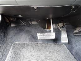 1988 Buick LeSabre (CC-1312216) for sale in Hilton, New York