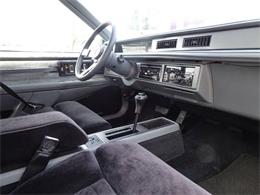 1988 Buick LeSabre (CC-1312216) for sale in Hilton, New York