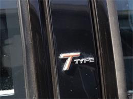 1988 Buick LeSabre (CC-1312216) for sale in Hilton, New York