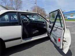 1988 Buick LeSabre (CC-1312216) for sale in Hilton, New York