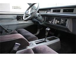 1988 Buick LeSabre (CC-1312216) for sale in Hilton, New York