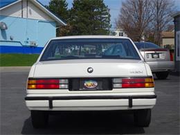 1988 Buick LeSabre (CC-1312216) for sale in Hilton, New York