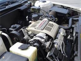 1988 Buick LeSabre (CC-1312216) for sale in Hilton, New York