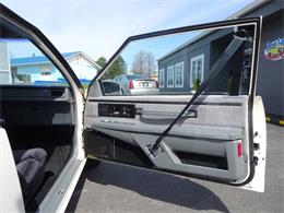 1988 Buick LeSabre (CC-1312216) for sale in Hilton, New York