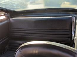 1966 Shelby GT350 (CC-1312265) for sale in Greensboro, North Carolina