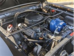1966 Shelby GT350 (CC-1312265) for sale in Greensboro, North Carolina